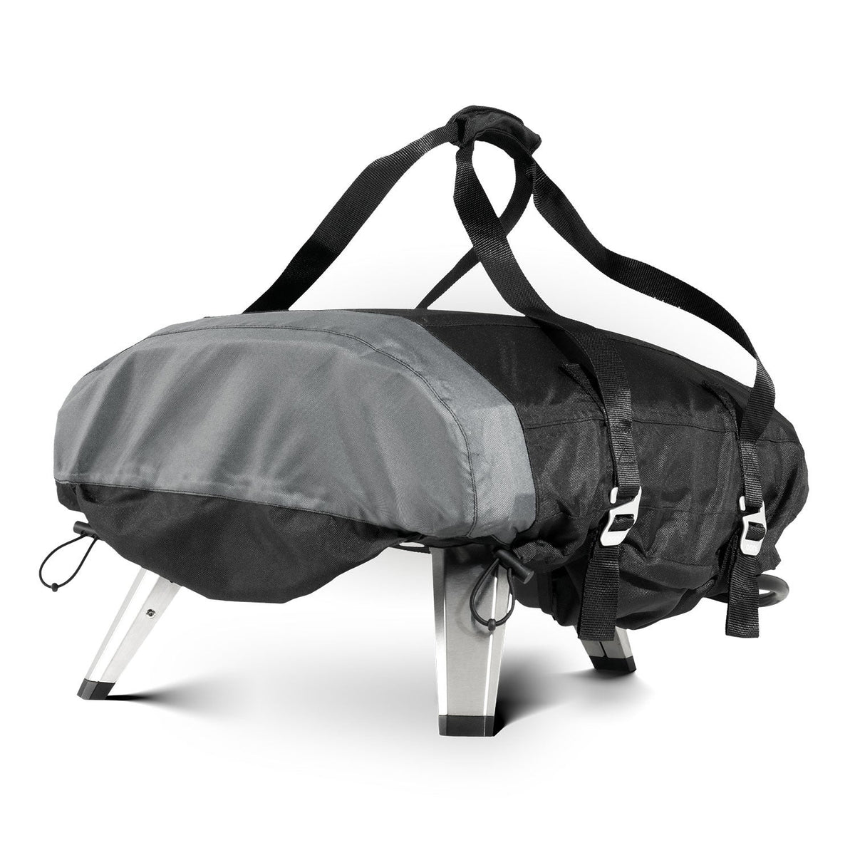 Ooni Koda 2 Carry Cover