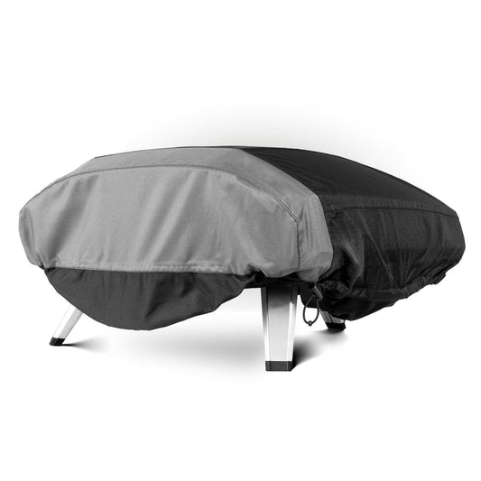 Ooni Koda 2 Pro Carry Cover