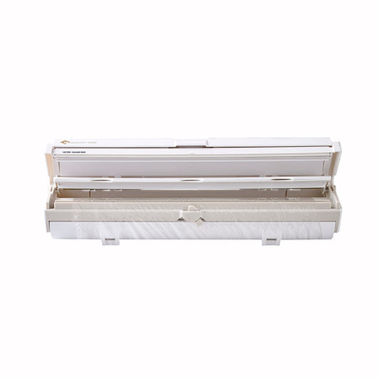 Wrapmaster Foil and Cling Dispenser
