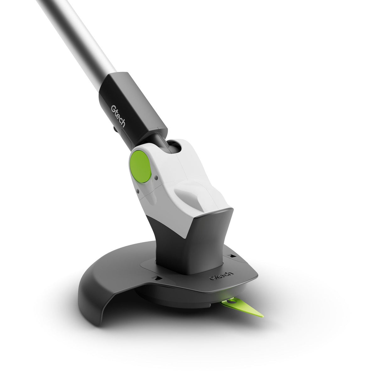 Gtech GT50 Grass Trimmer