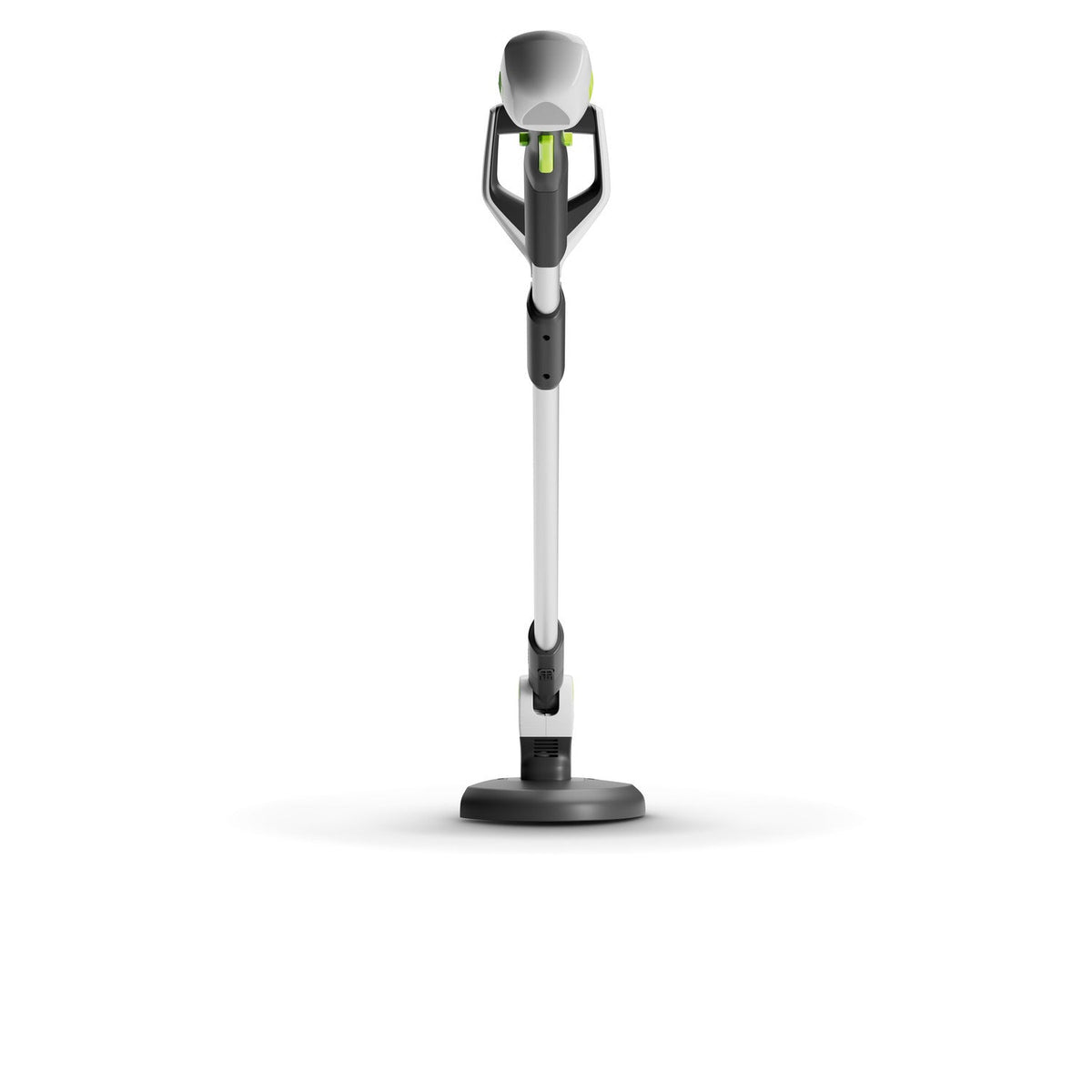 Gtech GT50 Grass Trimmer