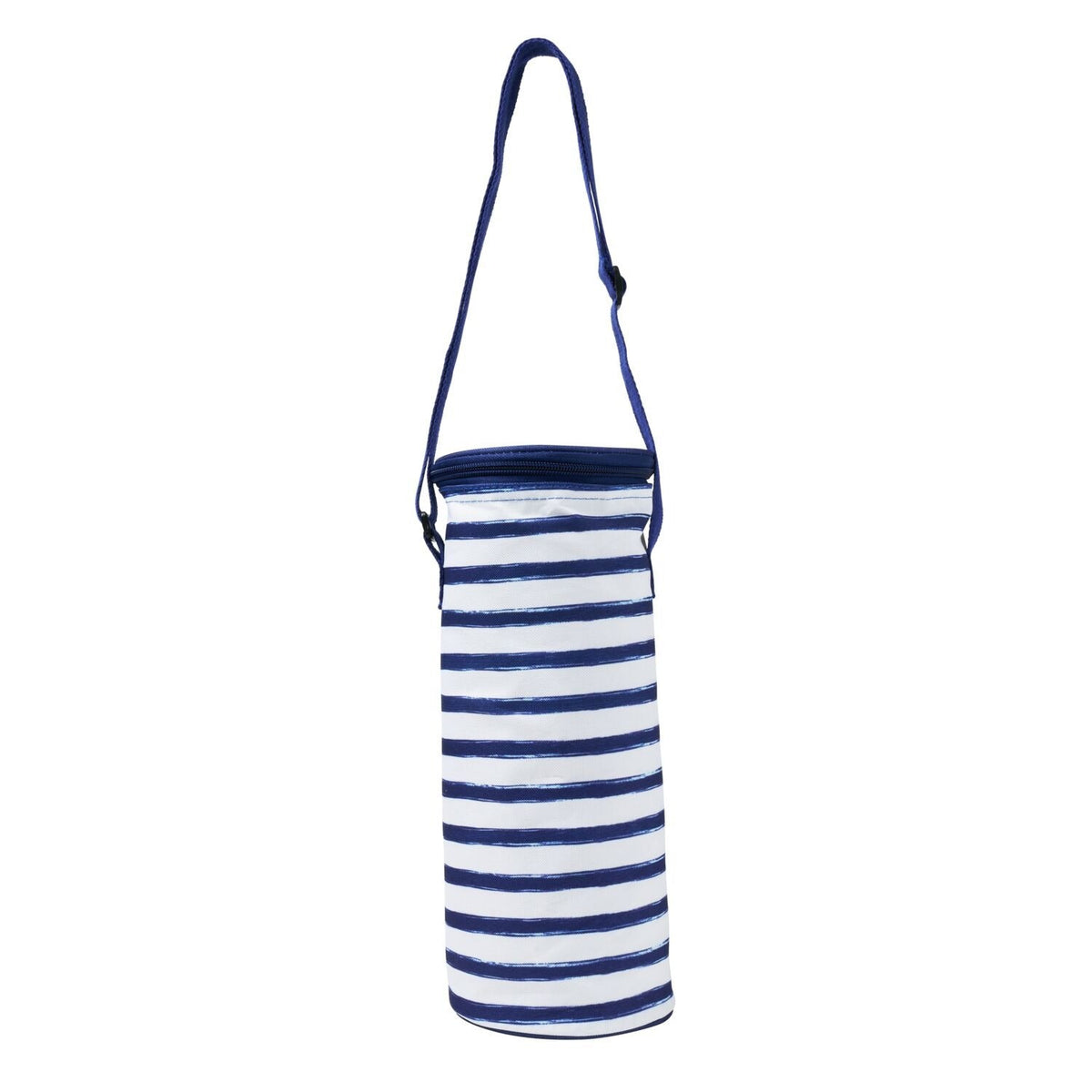 Lakeland Blue Azure Bottle Cooler