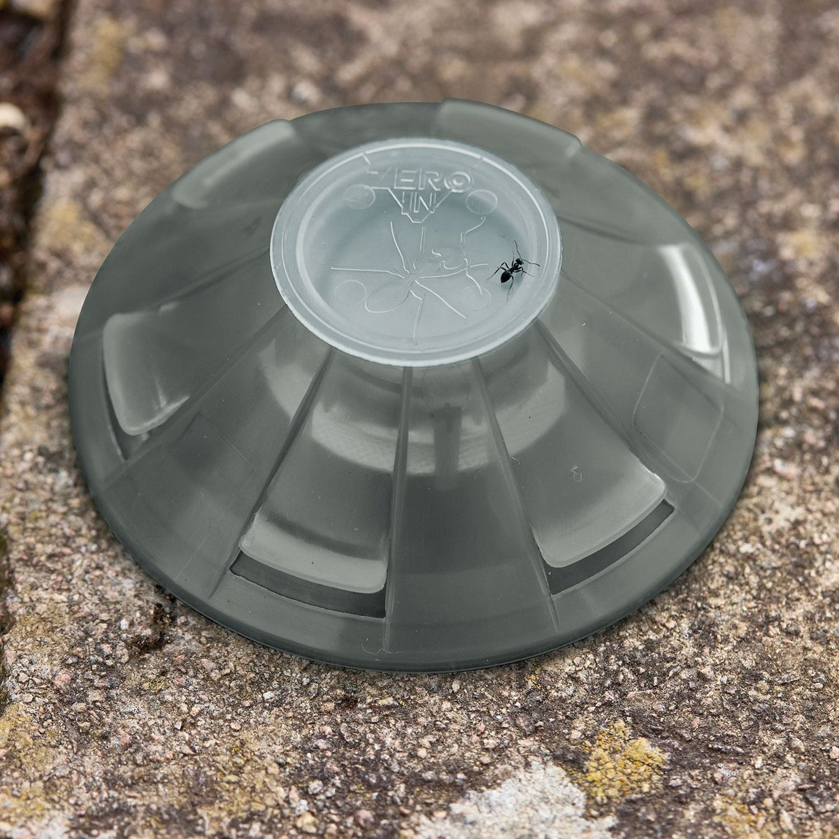 Zero In All-Weather Ant Bait Station
