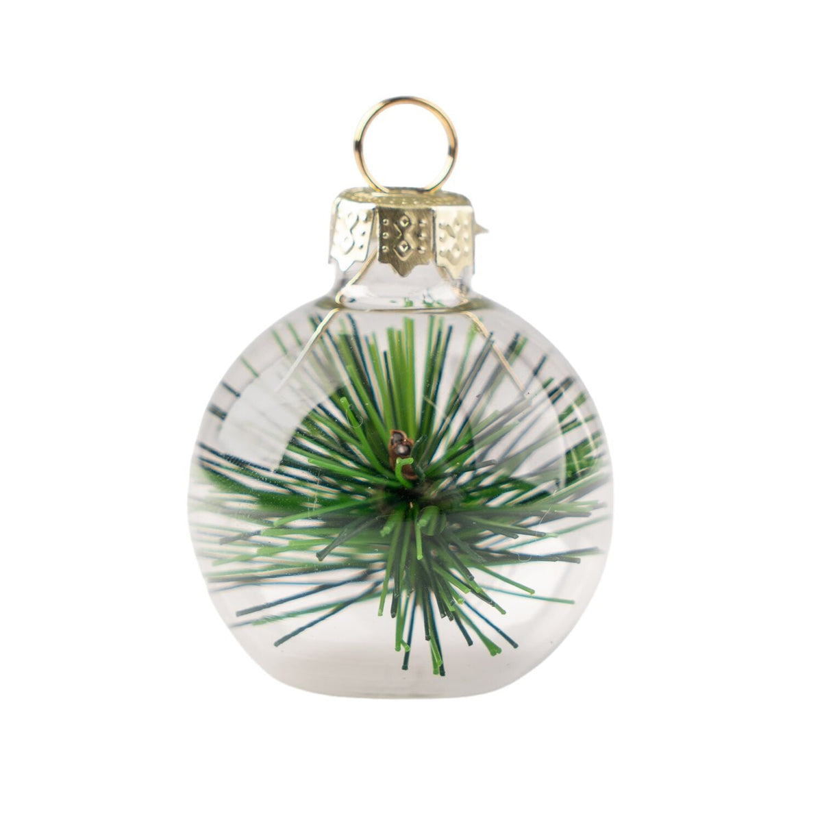 Table setting place holders Spruce – Set of 6