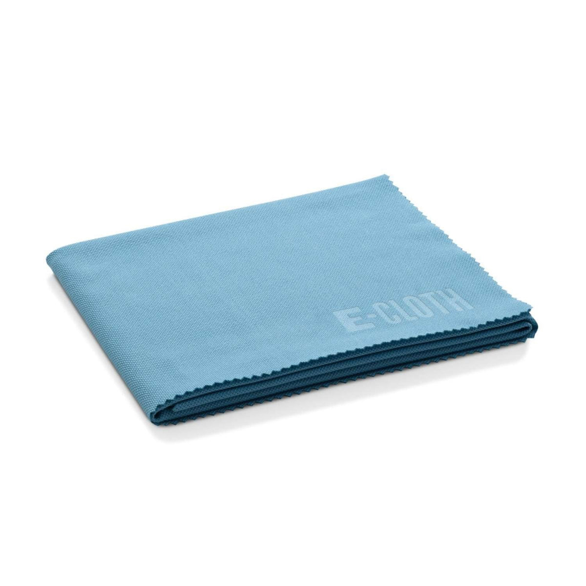 E-cloth Glass Cleaning and Polishing Cloth