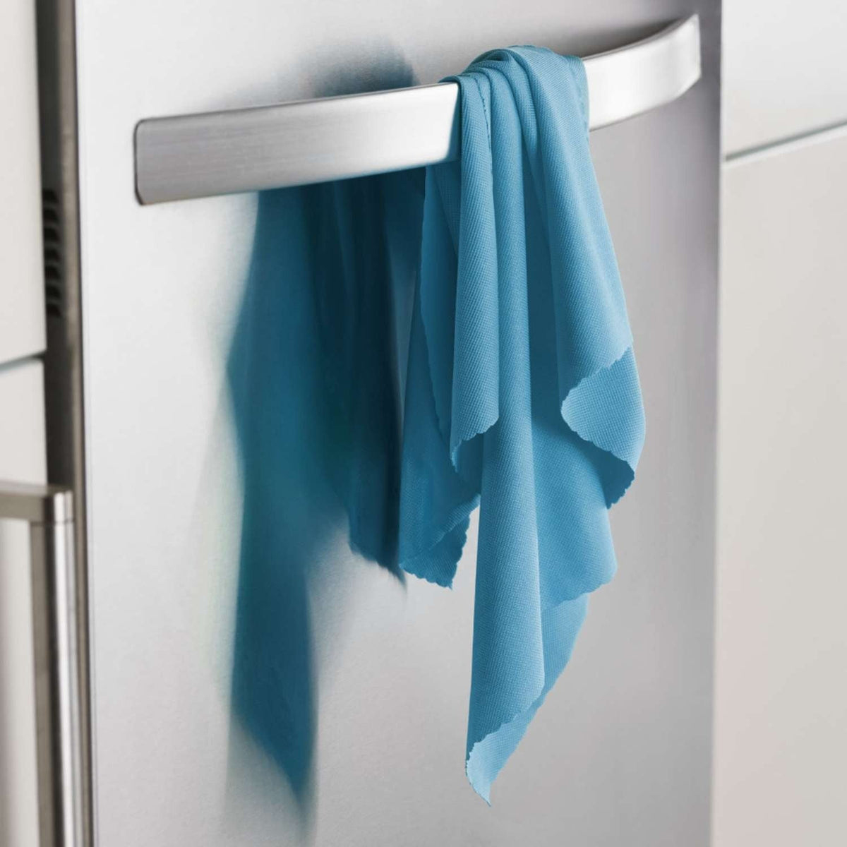 E-cloth Glass Cleaning and Polishing Cloth