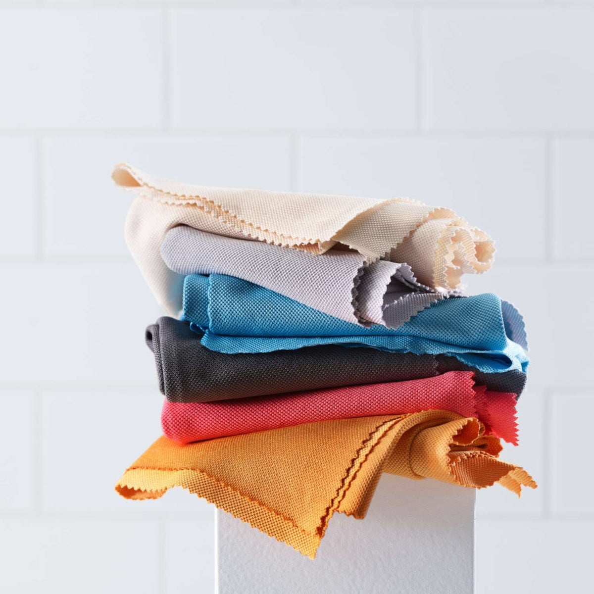 E-cloth Glass Cleaning and Polishing Cloth