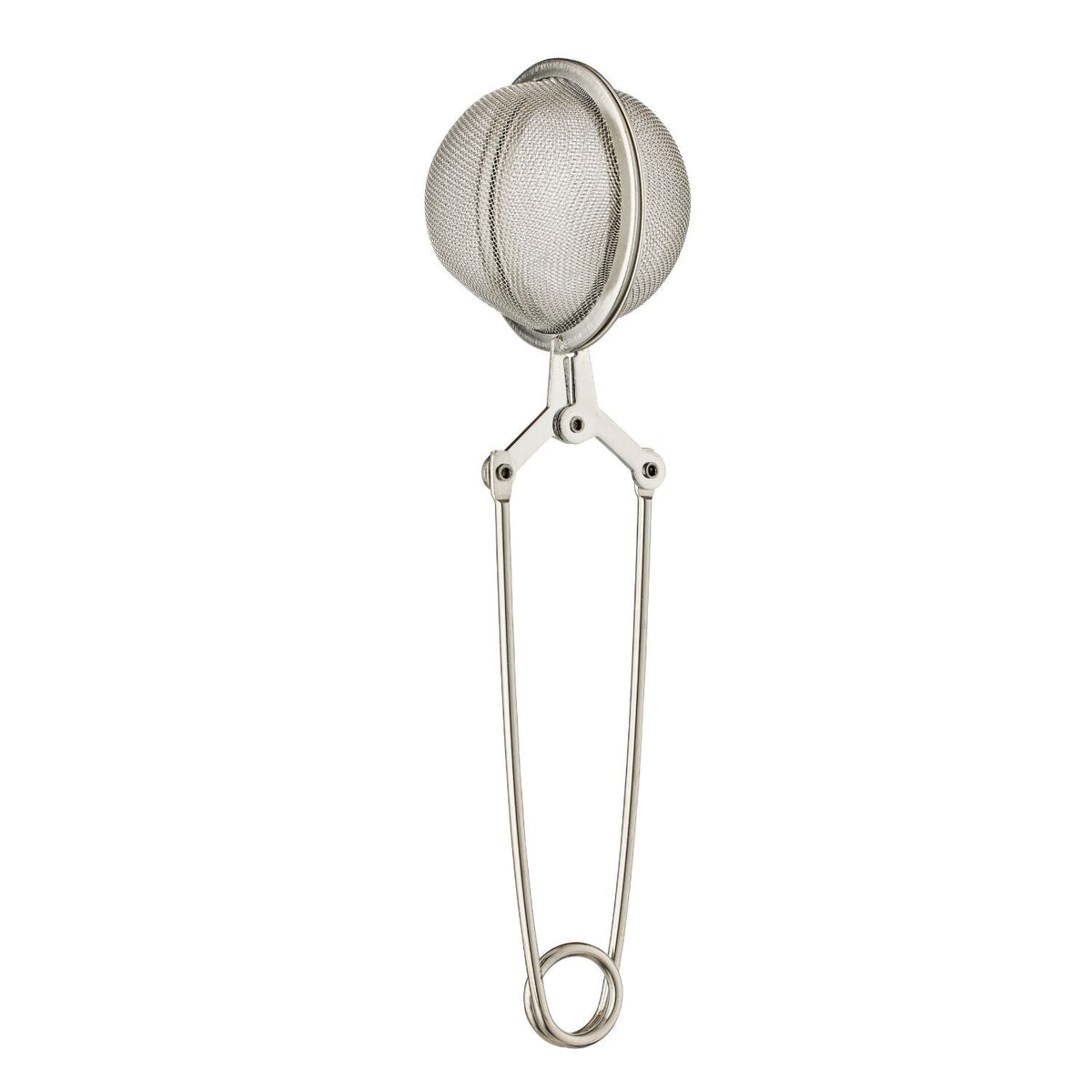 New English Teas Song Thrush Tea Set with Infuser