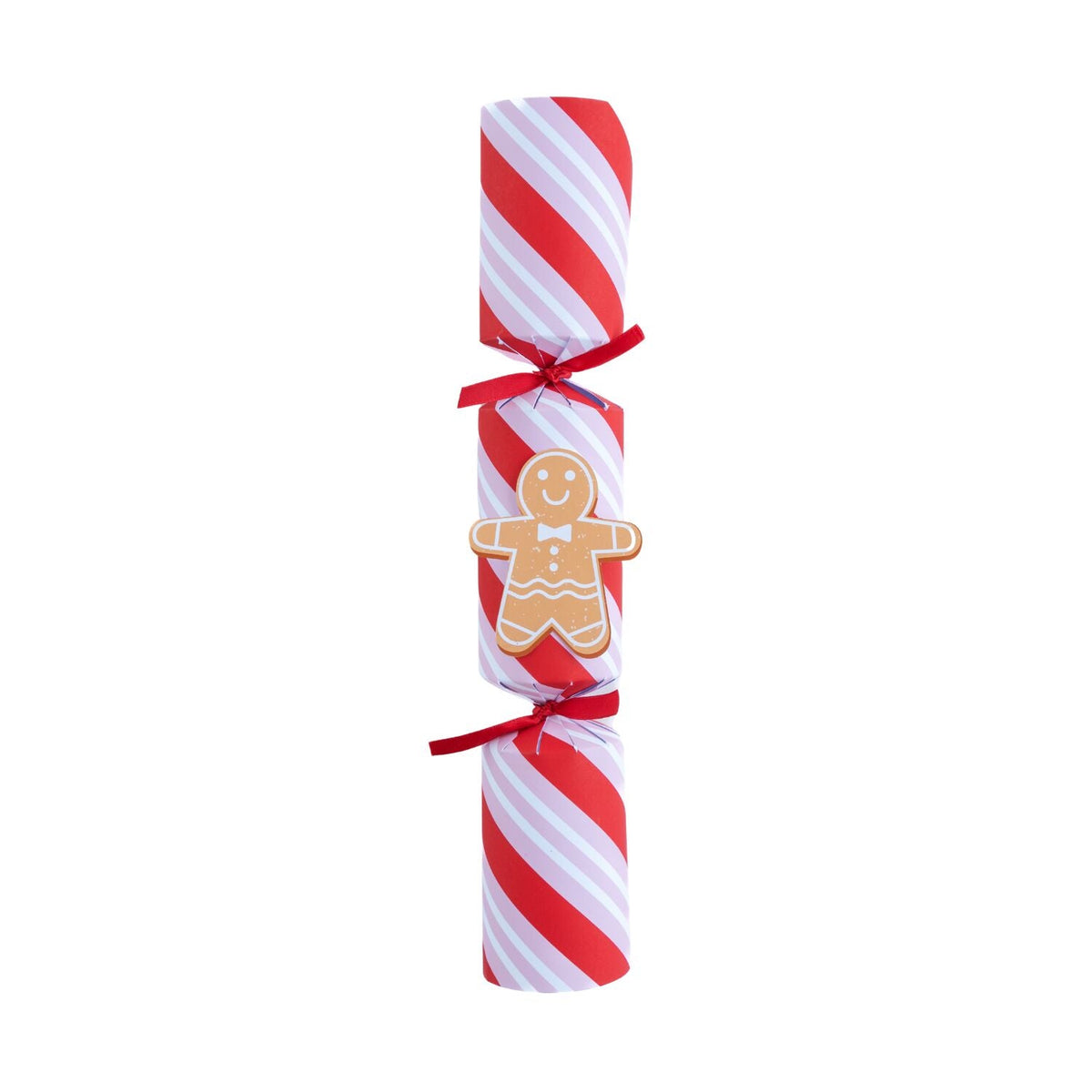 Holly and Ivy Cookie Kit Crackers