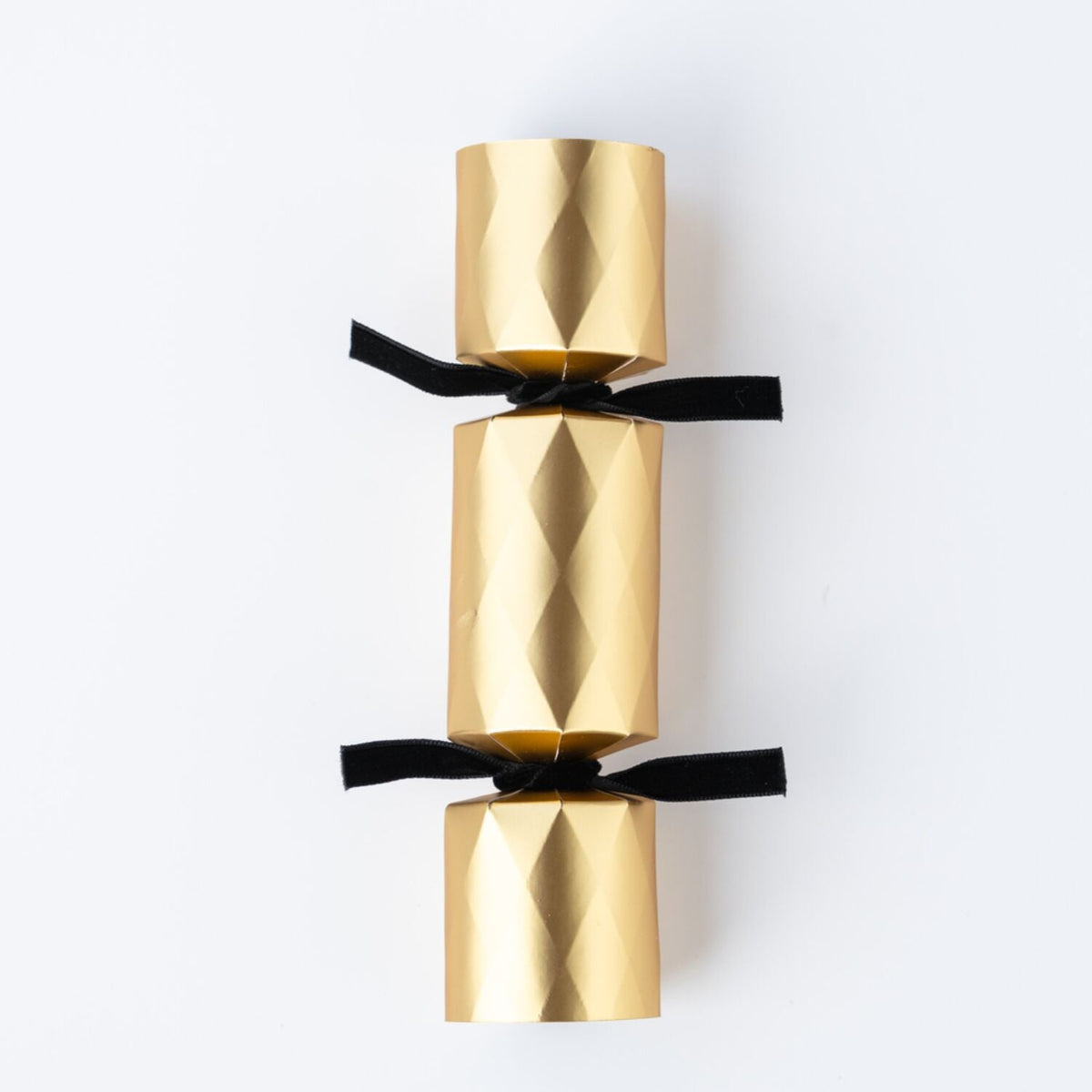 Holly & Ivy Luxury Chocolate Truffles