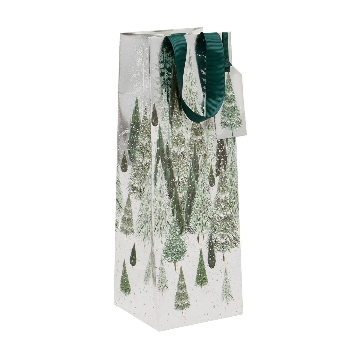Glick Moonlit Glade Extra Large Bottle Bag