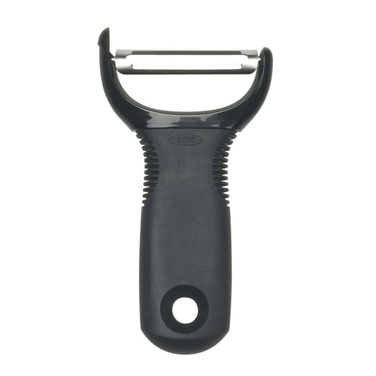 OXO Good Grips Vegetable Y Peeler