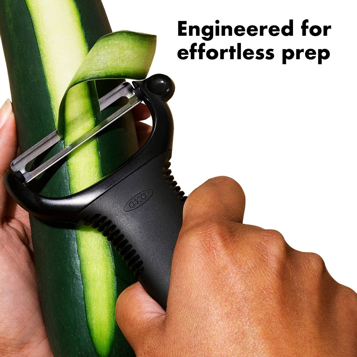 OXO Good Grips Vegetable Y Peeler