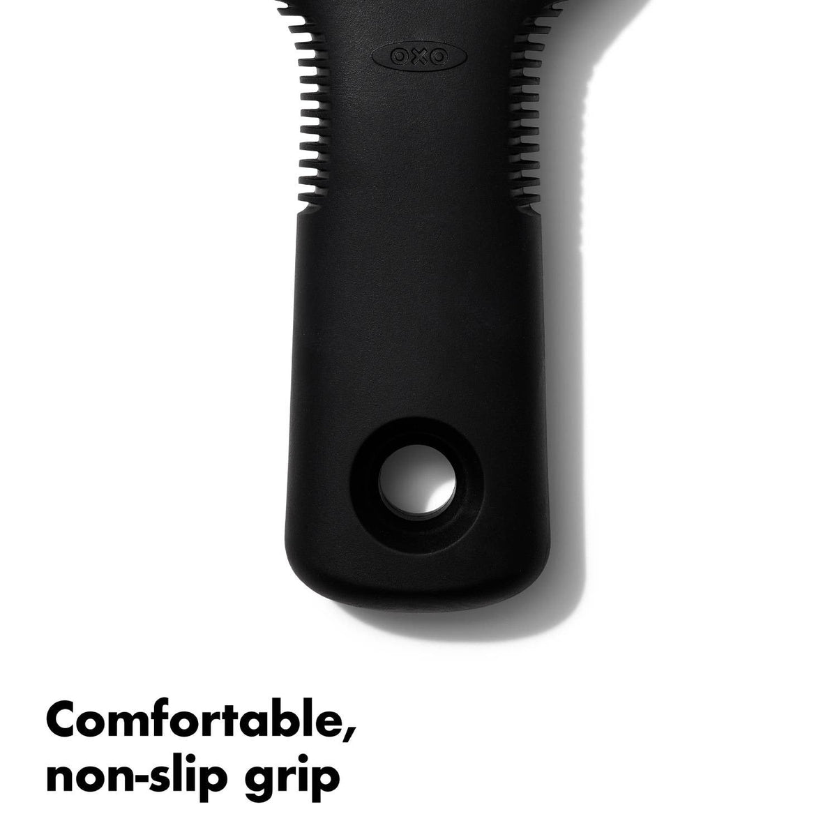 OXO Good Grips Vegetable Y Peeler