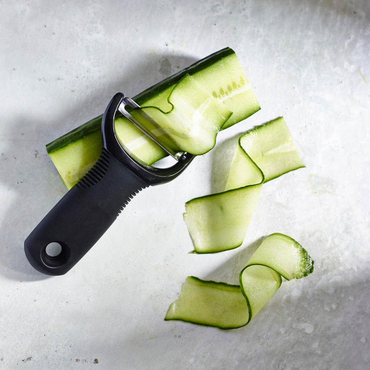 OXO Good Grips Vegetable Y Peeler