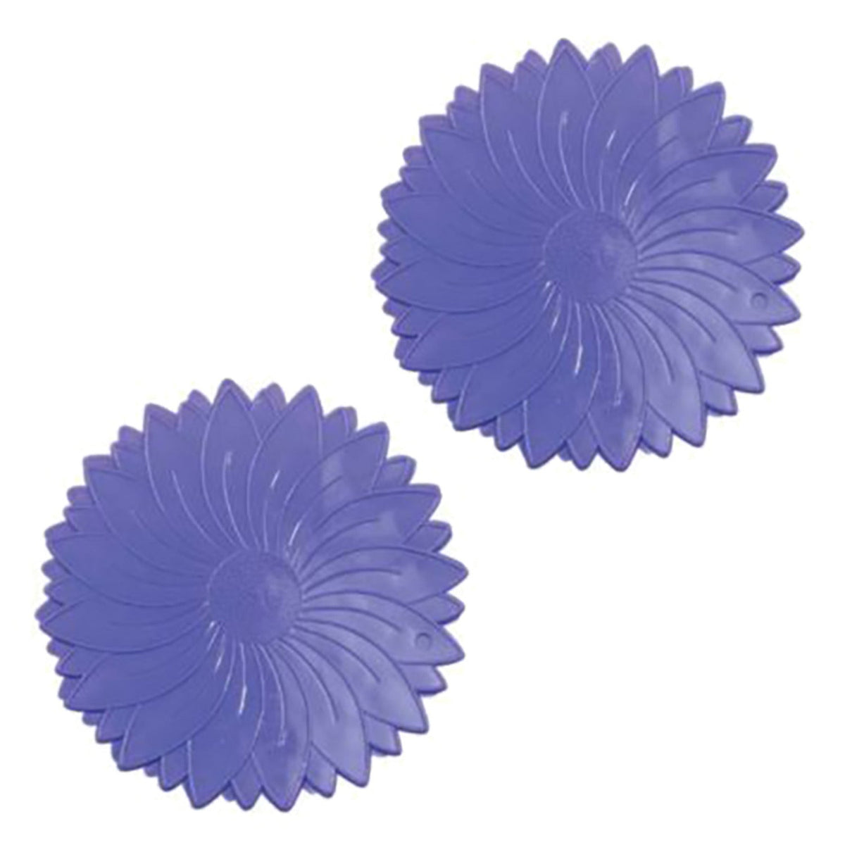 2 Jar Opener Lid Grippers