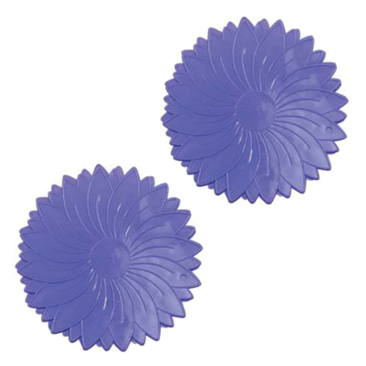 2 Jar Opener Lid Grippers