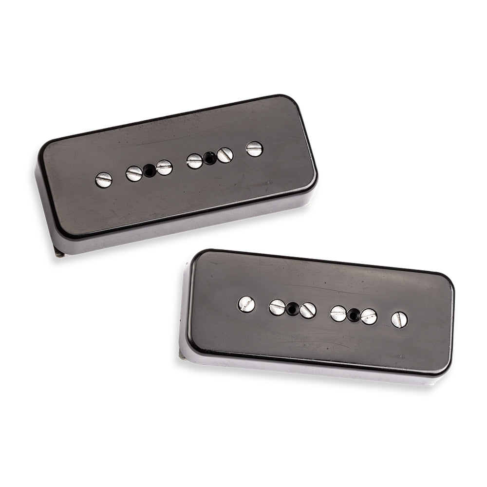 Joe Bonamassa "Pawn Shop Special" 1961 P90 Pickup Set by Seymour Duncan