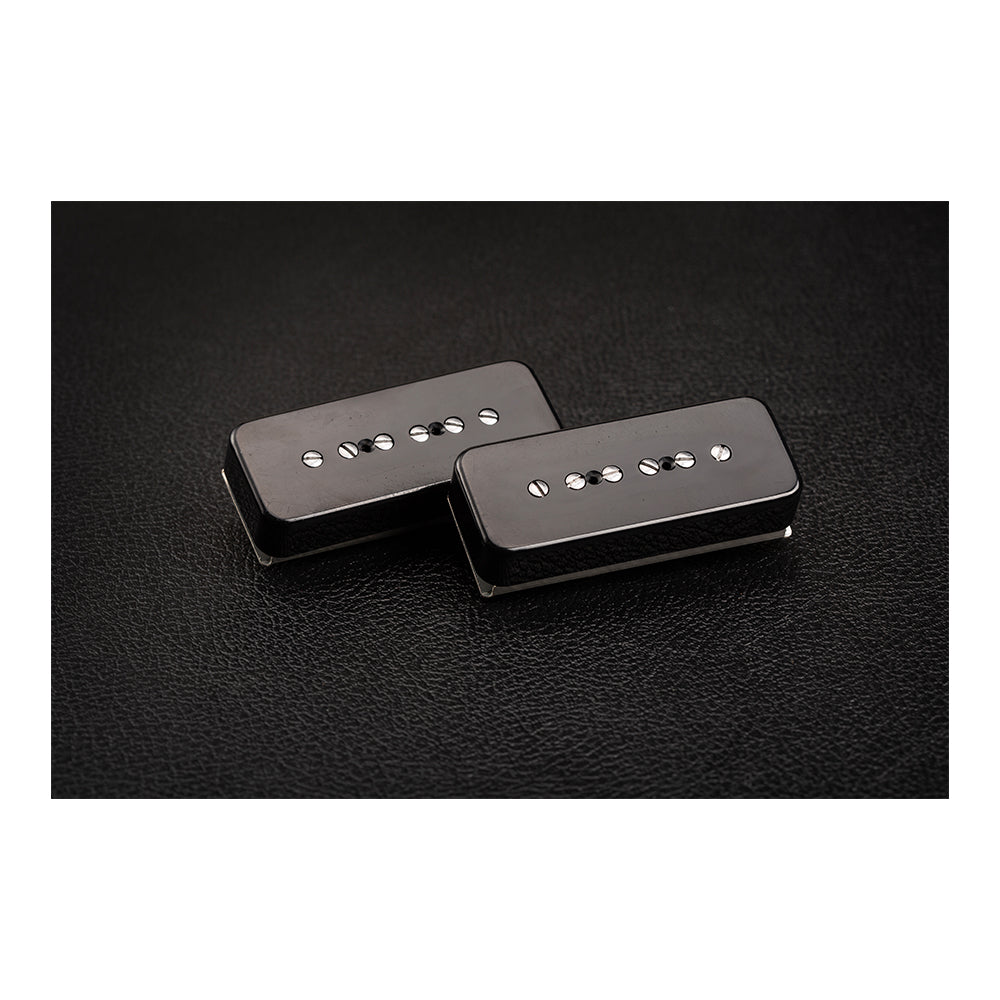 Joe Bonamassa "Pawn Shop Special" 1961 P90 Pickup Set by Seymour Duncan