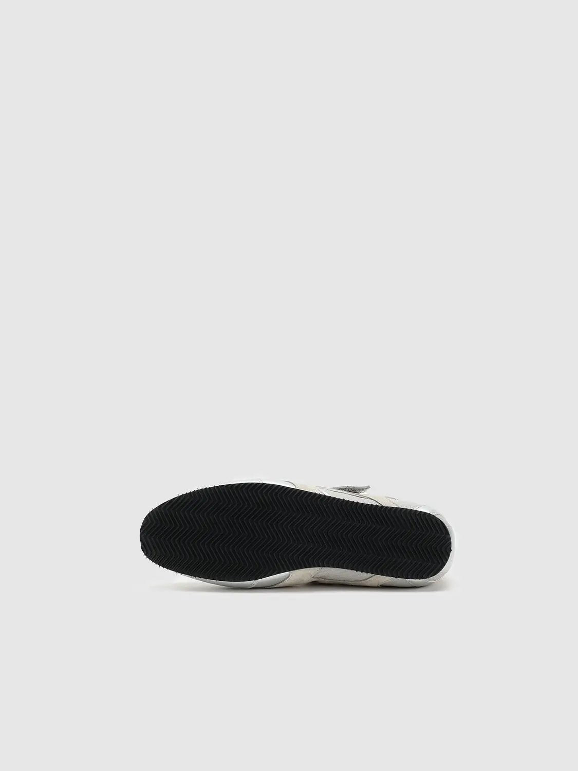 Two-Strap Strap-Detail Open-Toe Textured Sandal Pumps