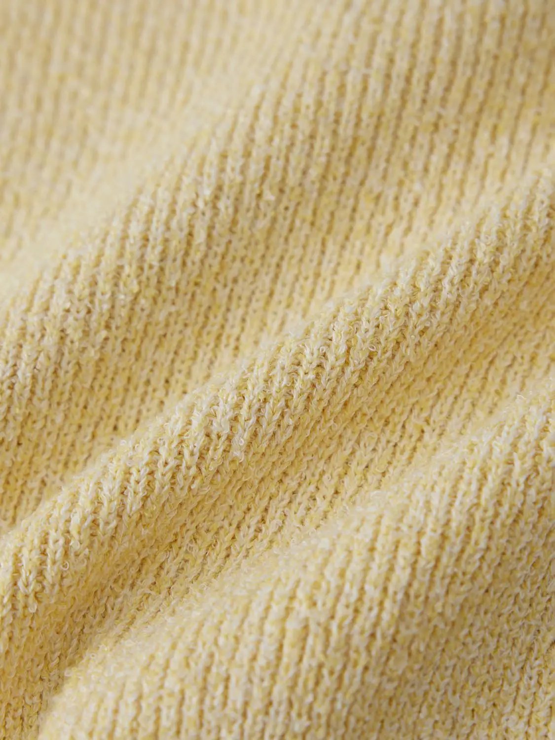 Short Sleeve Knitted Cardigans