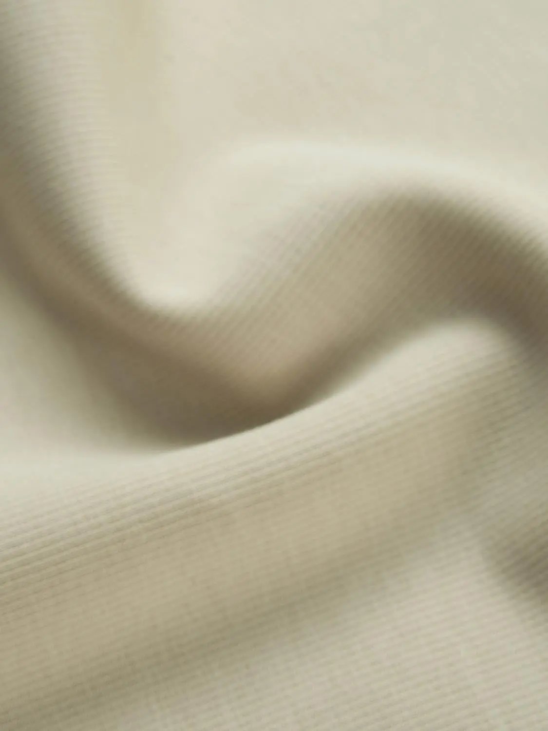 Classic Polo Long Sleeve Shirt