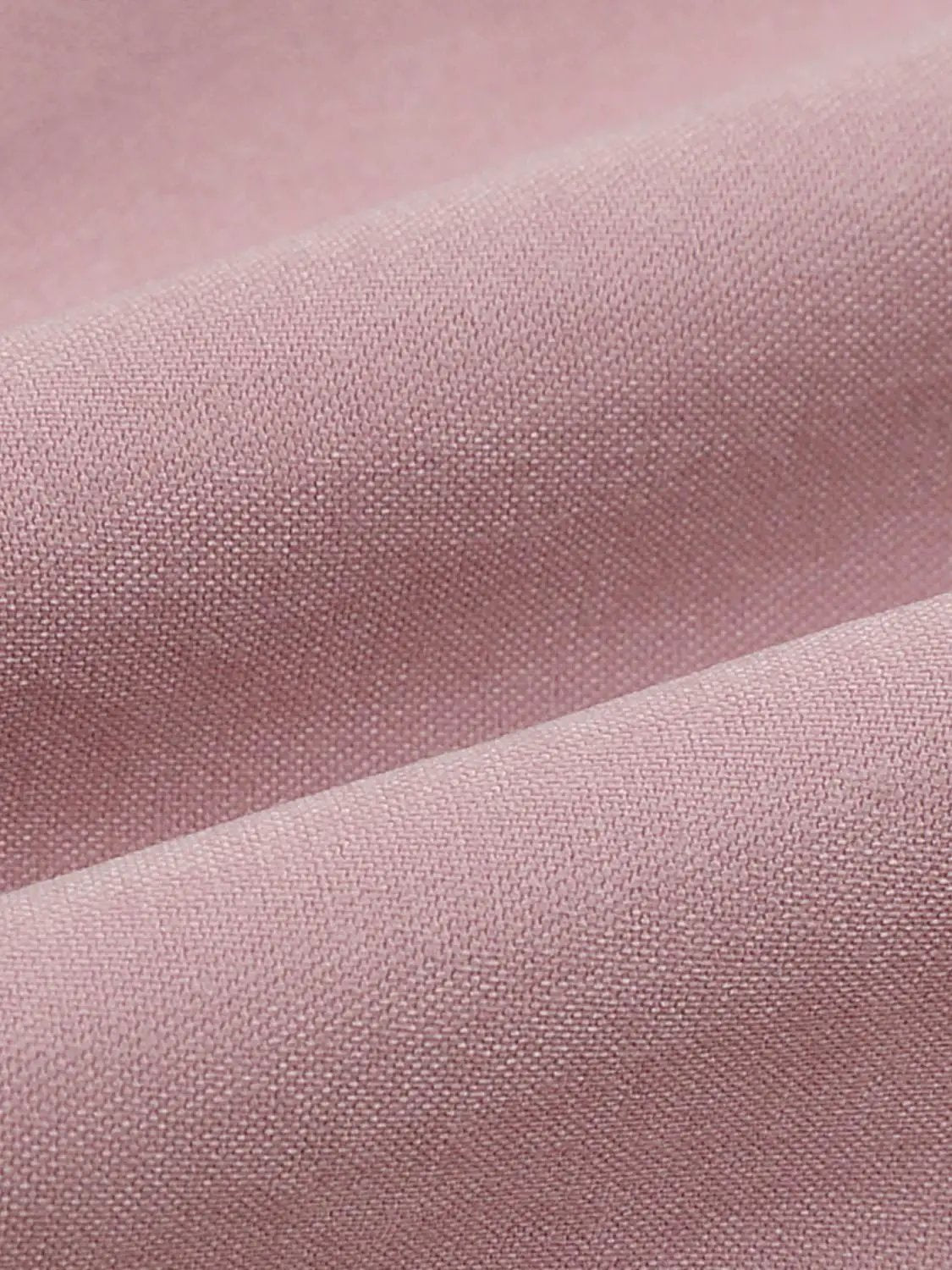Lightweight Knit Shirt