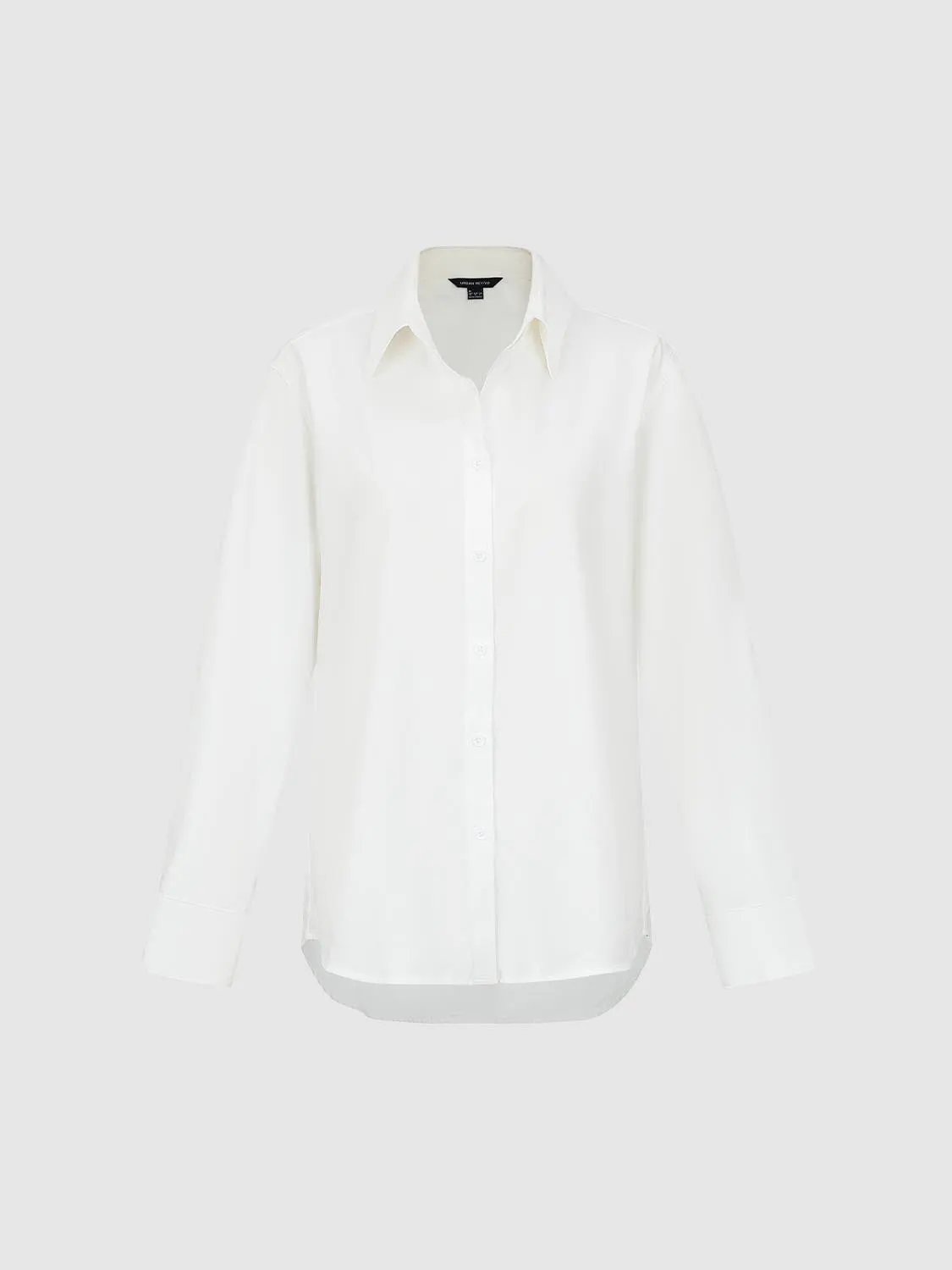 Lightweight Knit Shirt