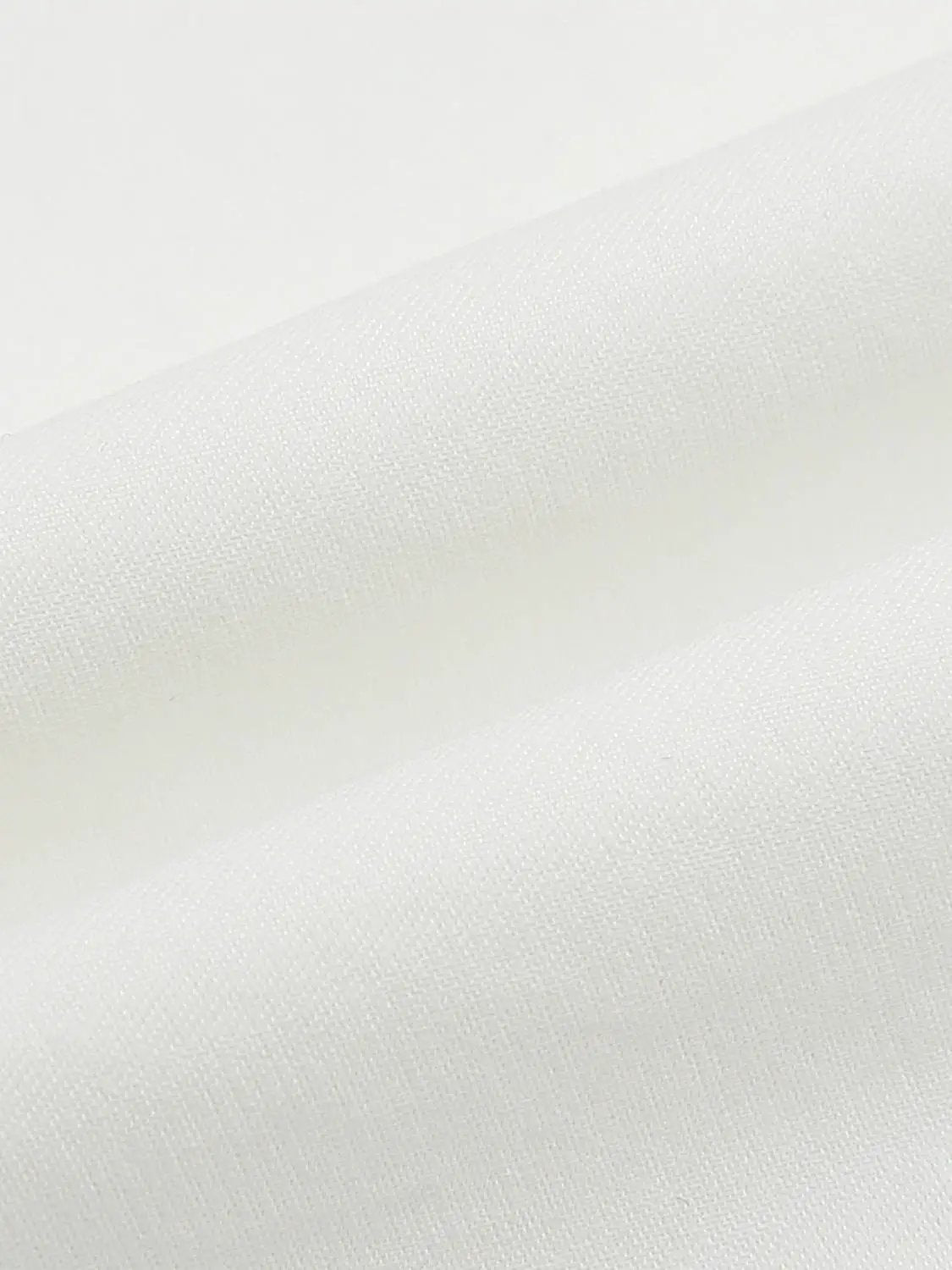 Lightweight Knit Shirt