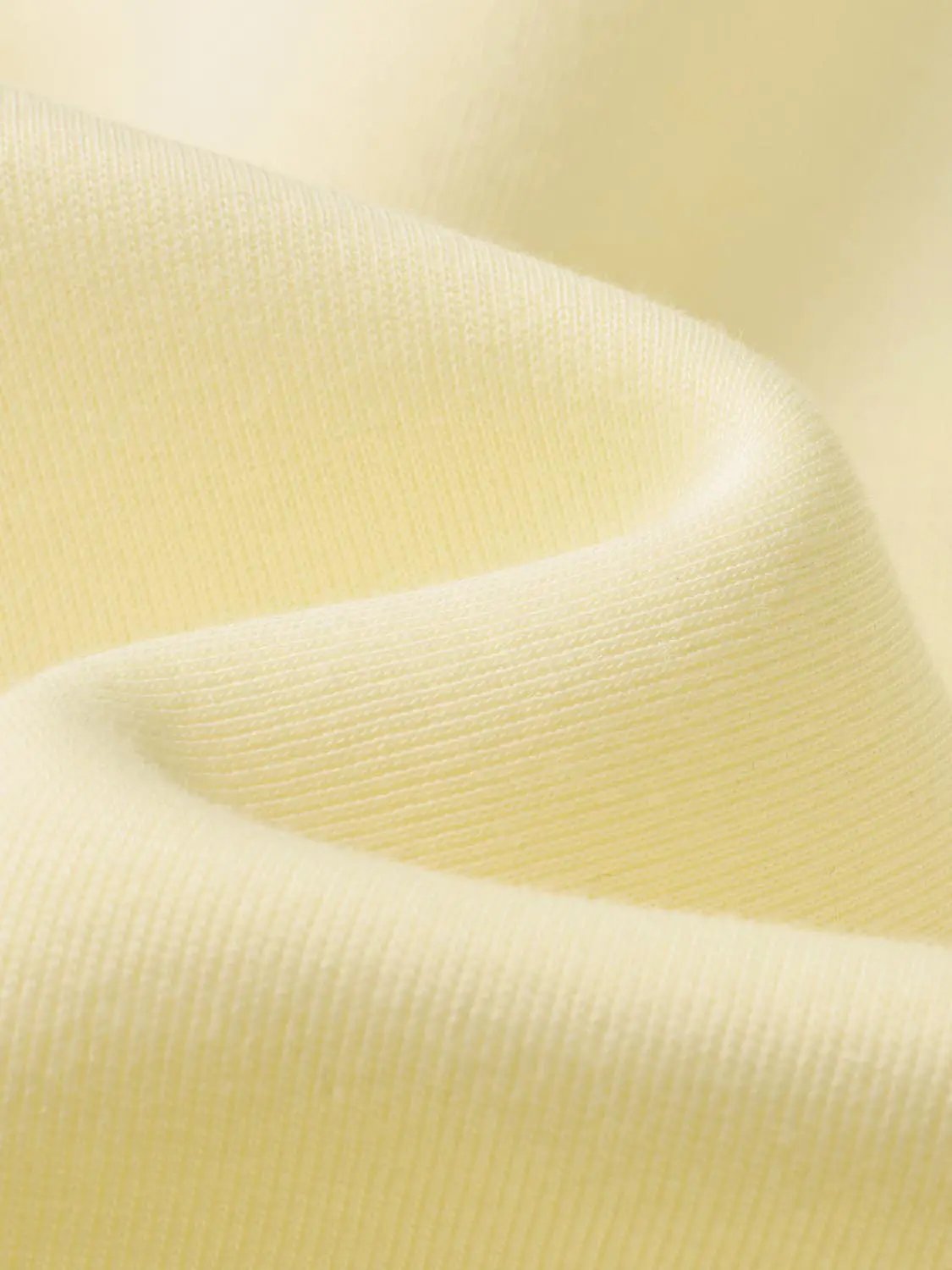 Cotton Blend Half-zip Raglan Long Sleeve Hoodie