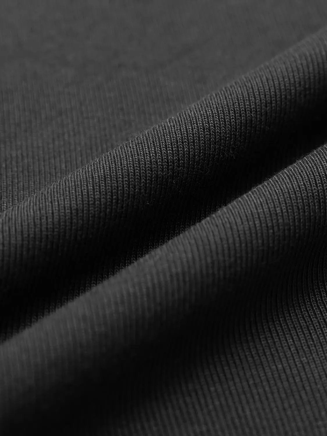 Oversize Button Front Cape Cardigans