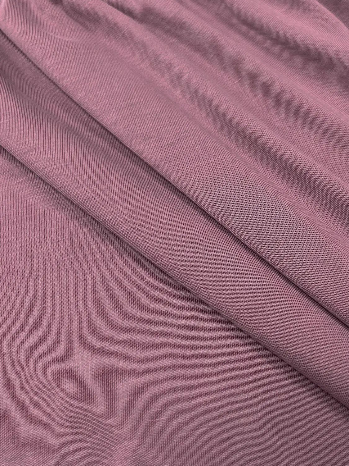 Keyhole Button Ribbed Hem Mock Neck Sleeveless Top