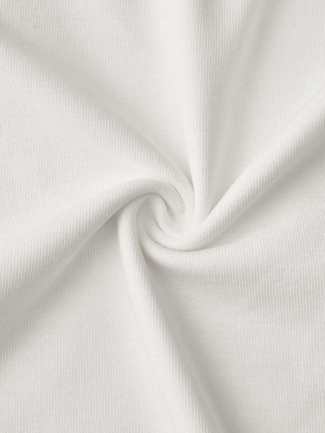 One Shoulder Ruched Asymmetric Hem Slim Top