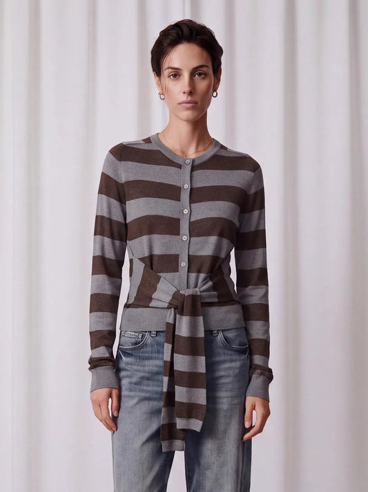 Knitted Cardigans