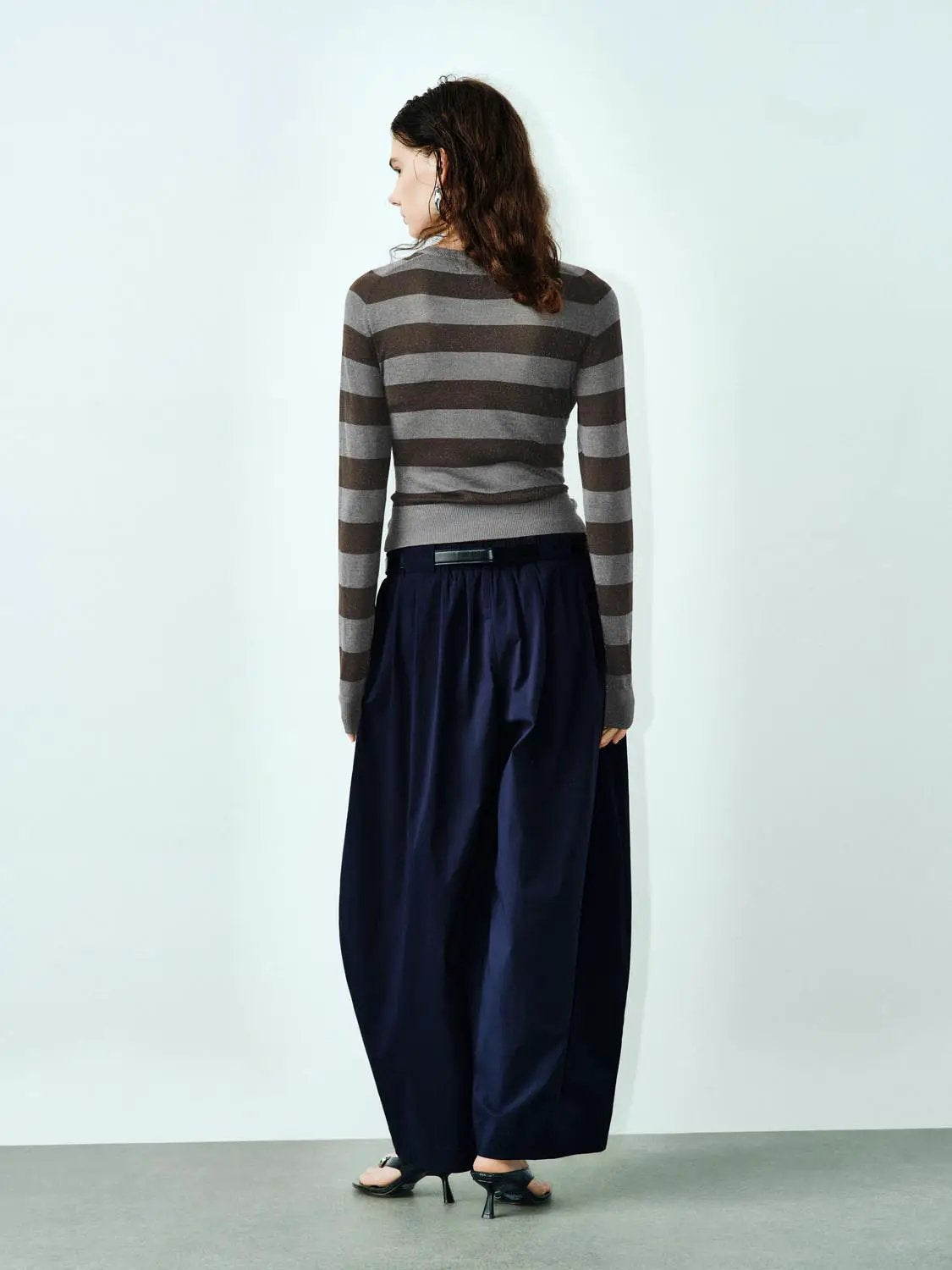 Knitted Cardigans