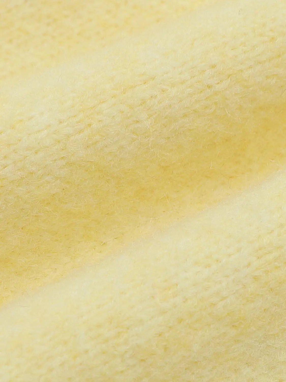 Textured Hooded Long Sleeve Zip Front Knit Jacket