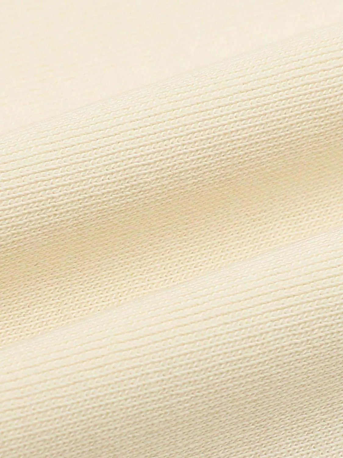 V-Neck Cap Sleeve Ruched Slim Fit Stretch Knit T-Shirt