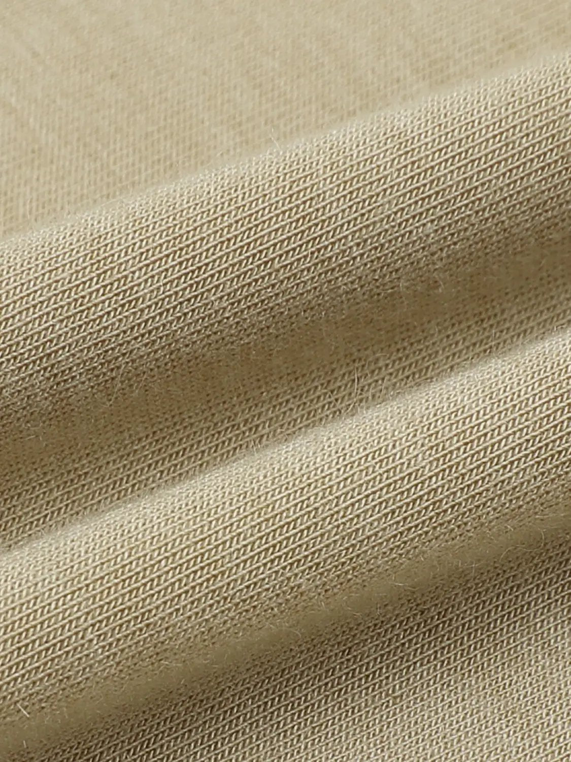 Mock Neck Sleeveless Tank Top