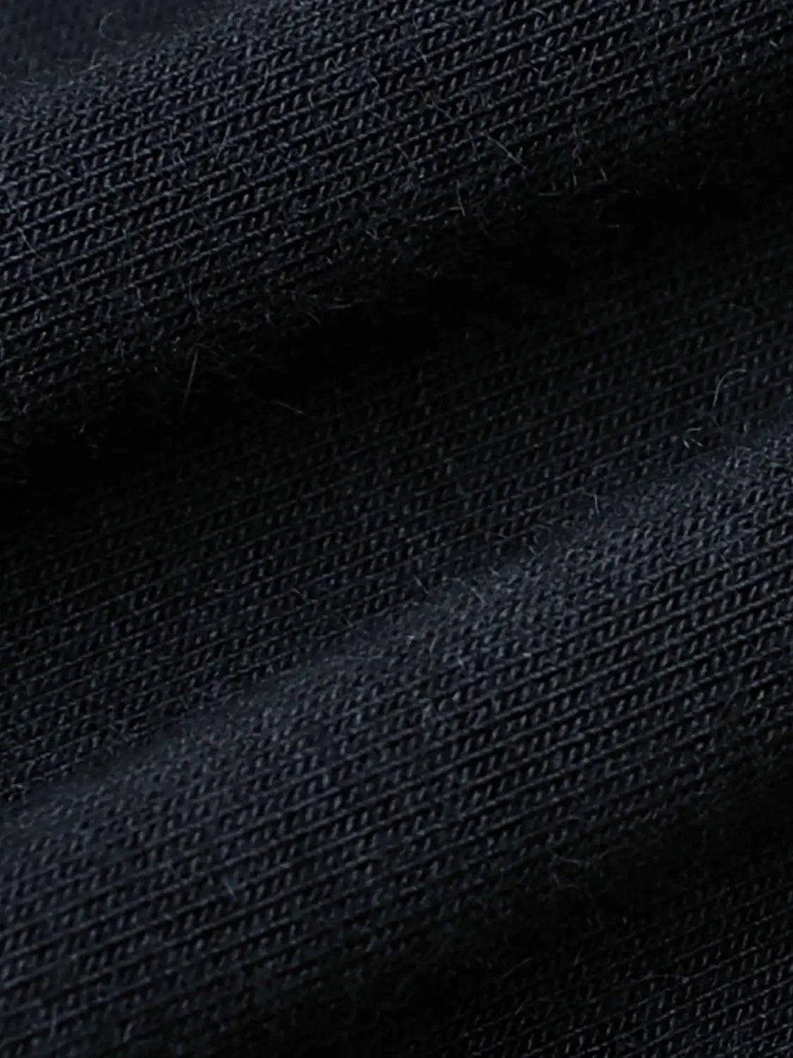 Mock Neck Sleeveless Tank Top