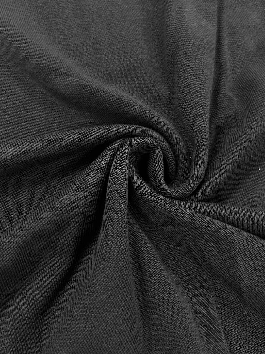 Fitted Half-zip Mock Neck Sleeveless Tank Top