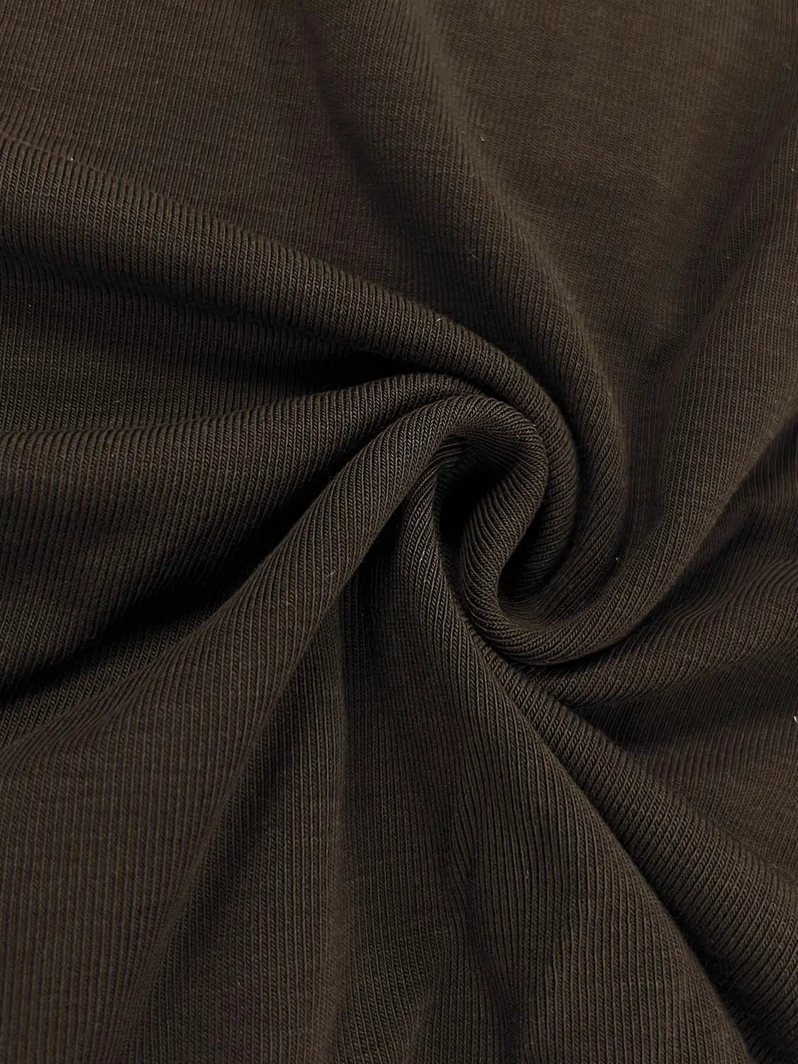 Fitted Half-zip Mock Neck Sleeveless Tank Top