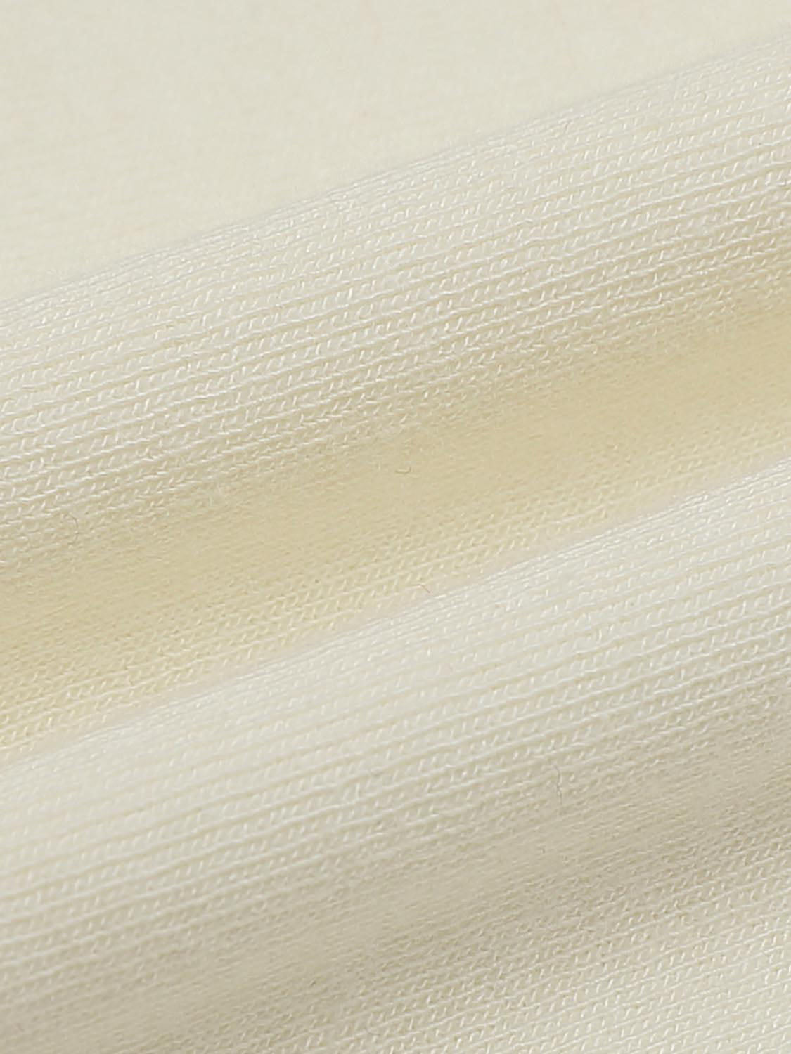 Button Front Ribbed Crew Neck Long Sleeve Cardigan