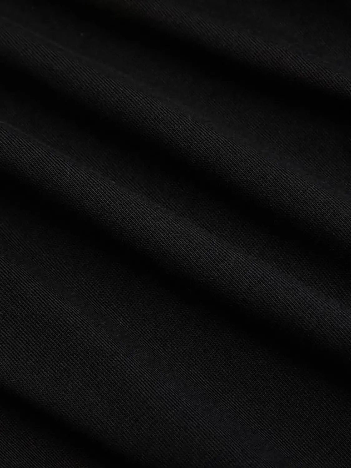 Boat Neck Short Sleeve Gathered Waist A Line Maxi Dress