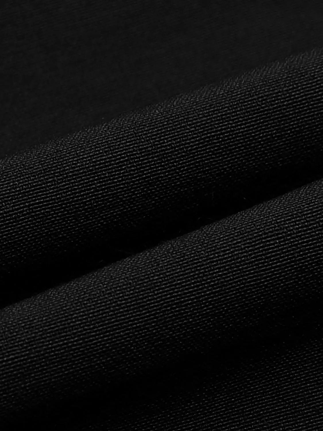 Ruched Waist V-neck Sleeveless A-Line Flared Dress