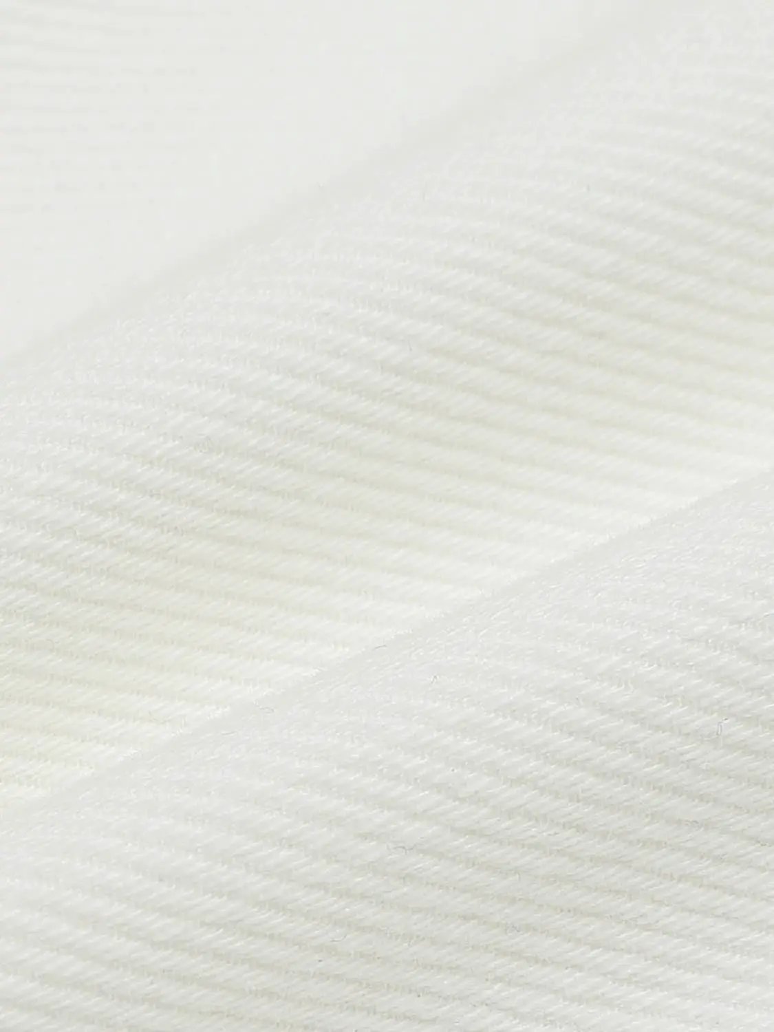 Wide-leg Cotton Lyocell Blend Pants