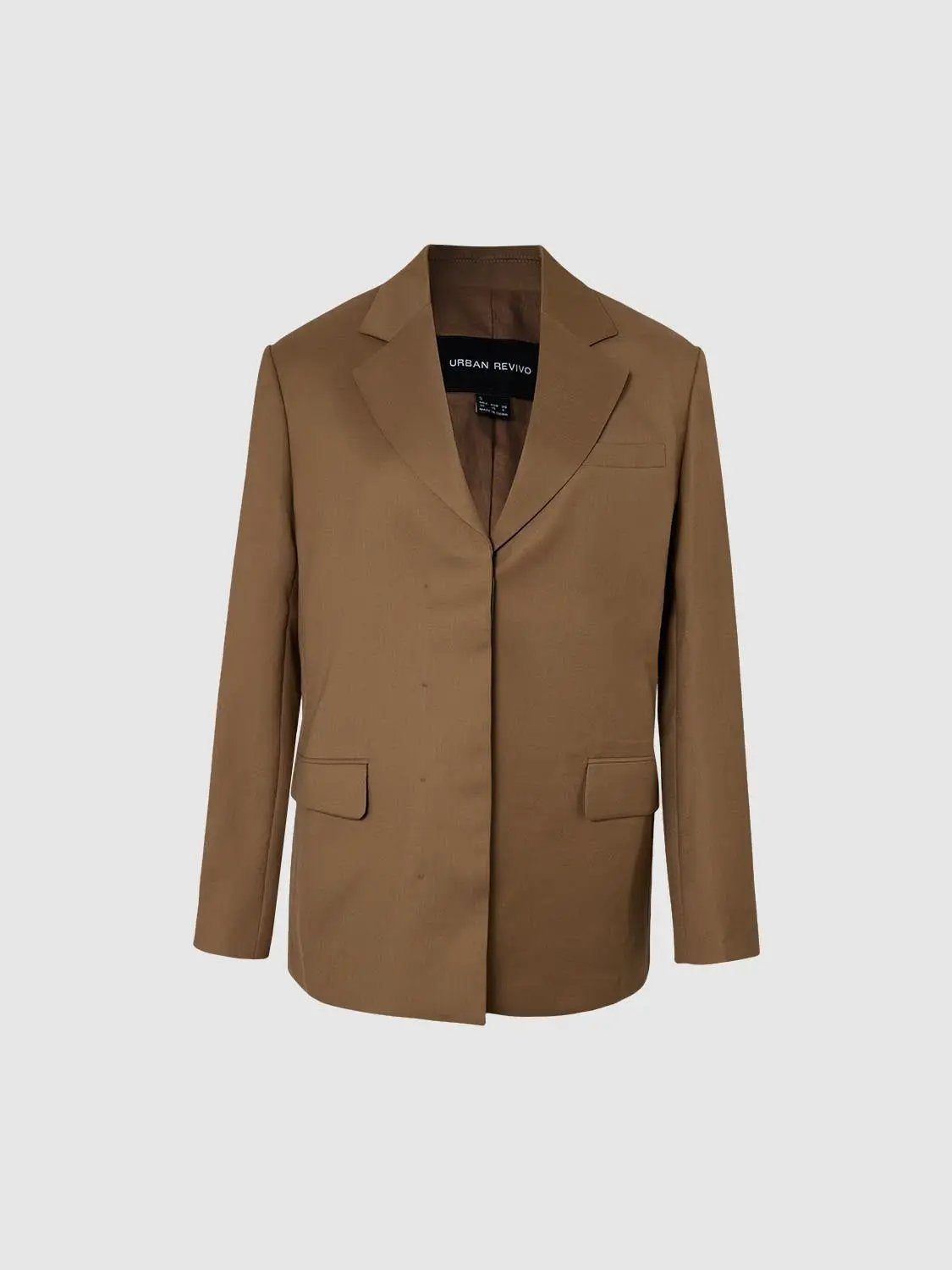 Blazers