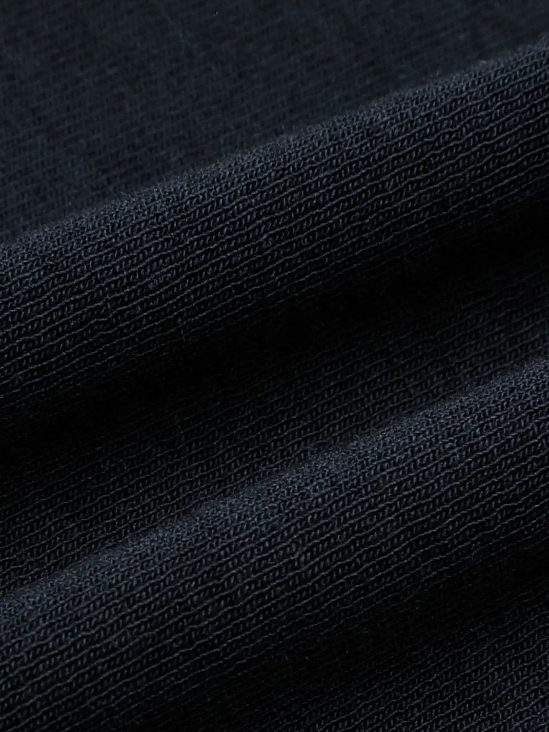 Hooded Zip Front Long Sleeve Jacket