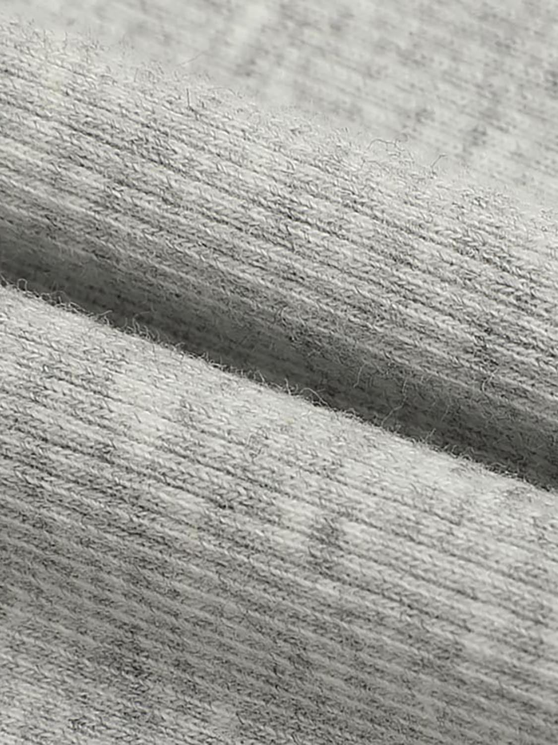 Square Neck Slim Fit Cropped Cotton Layering Tank Top