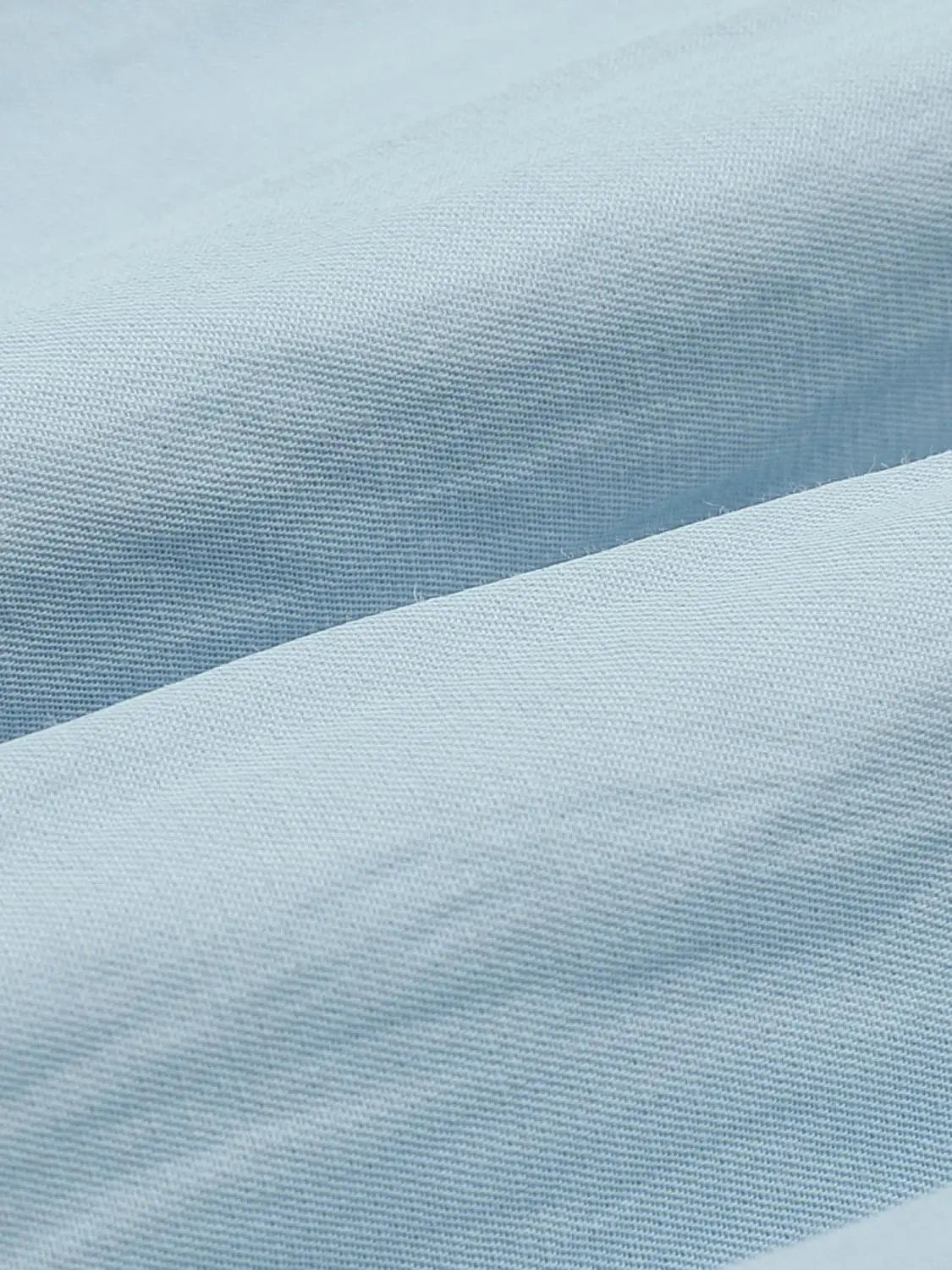 Zip Front Stand Collar Long Sleeve Elasticated Hem Jacket