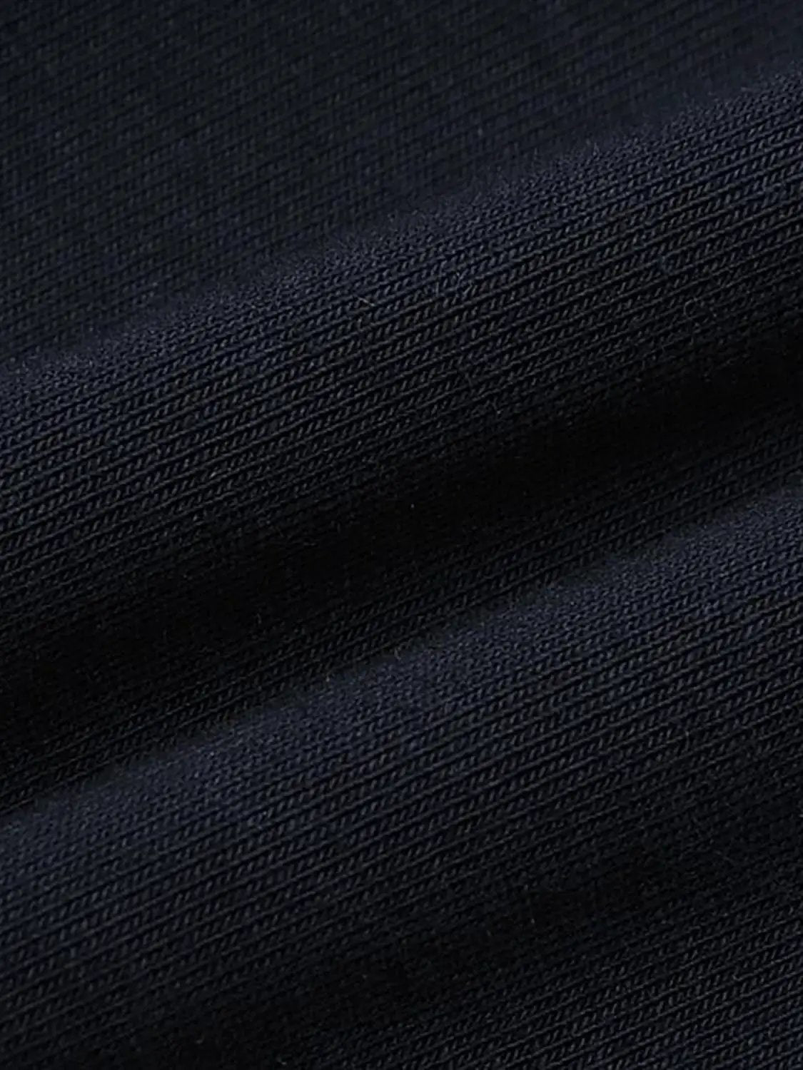 Stretch Off Shoulder Check Collar Cotton Shirt